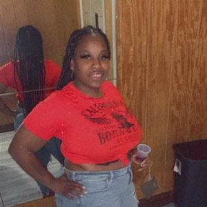 Meet your Posher, Shuna